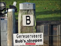 2018 181103 Bob sloepen (17)